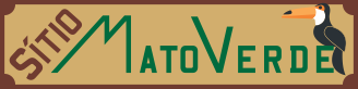 Sítio Mato Verde